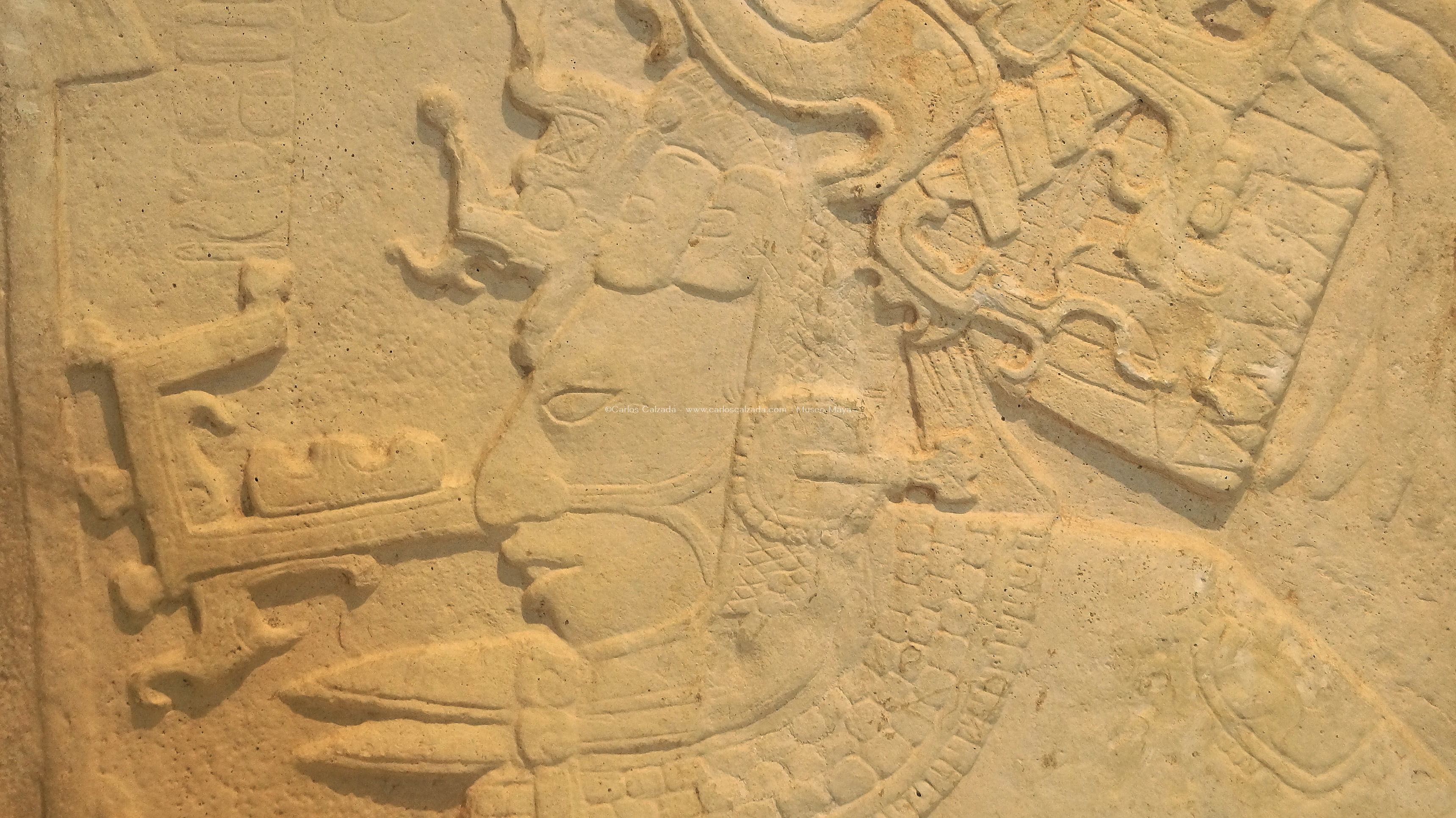 Museo Maya - dic. 26 2012-DSC01037.jpg